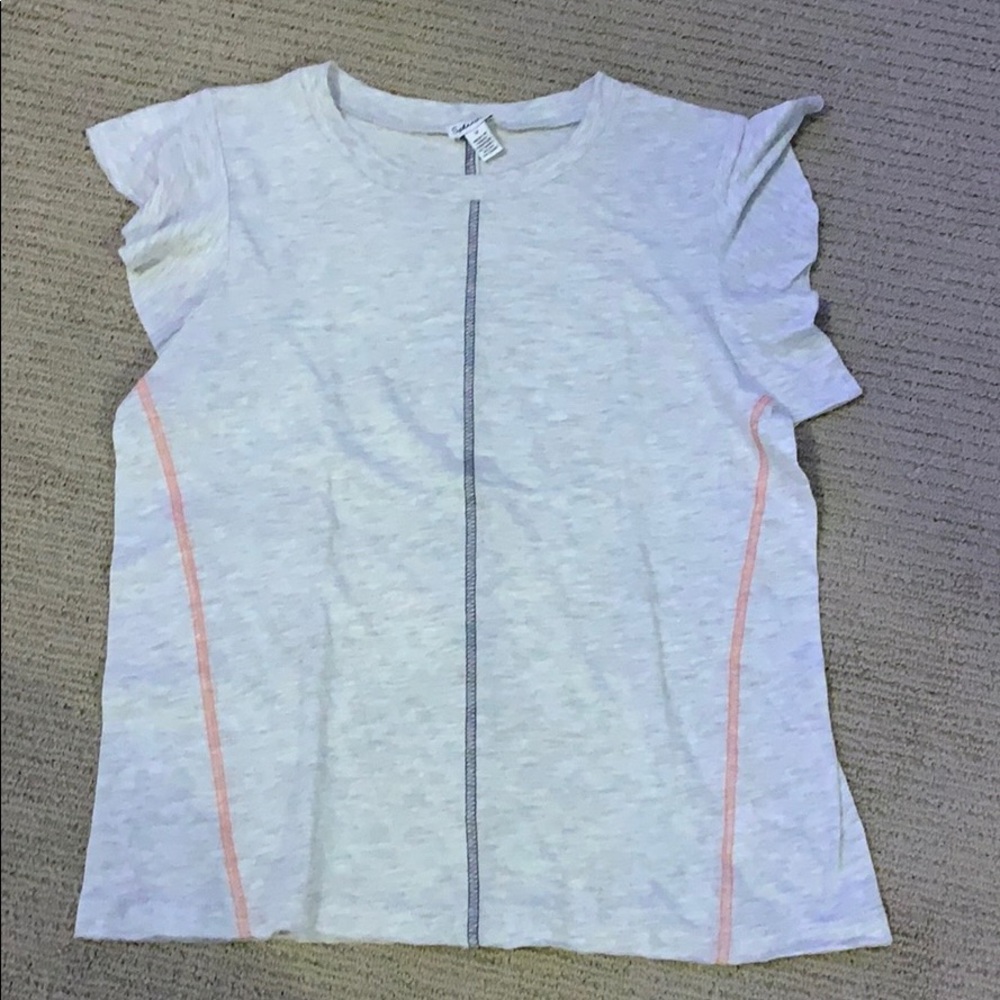 t-shirt:)